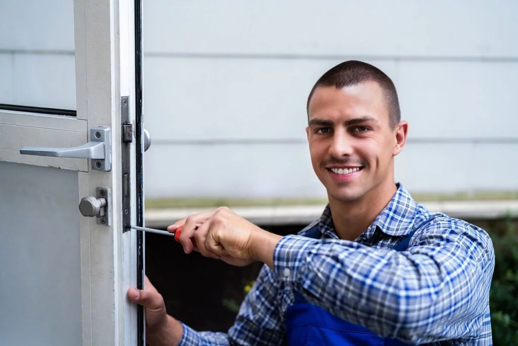 schlüsseldienst Garmisch-Partenkirchen schlosswechsel