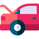 autoöffnung