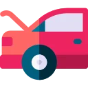 autoöffnung